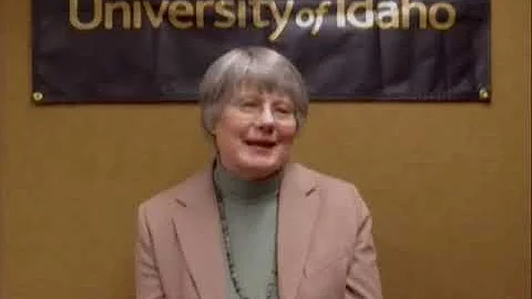 Evolution of Evolution: Interview with Paleoclimat...