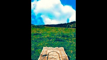 Free Islamic Video || 4k Islamic Background || No copyright Background || Free Stock Video