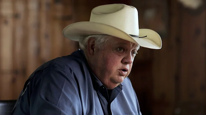 Lot 1 Comments  - Miss V8 203/9 from the V8 Ranch Made for Magic Sale