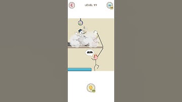 theif puzzle game play level 97 theif puzzle game walk through #shorts  #viralvideo #subscribe