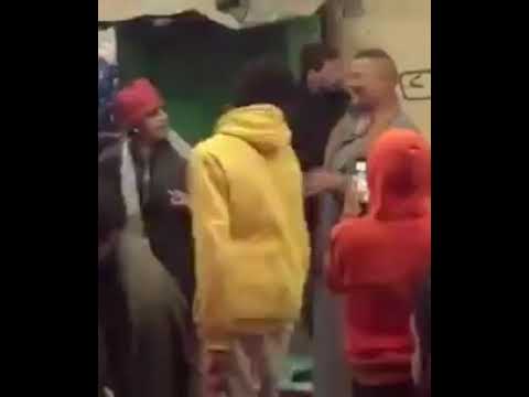 عود البطل ملفوف