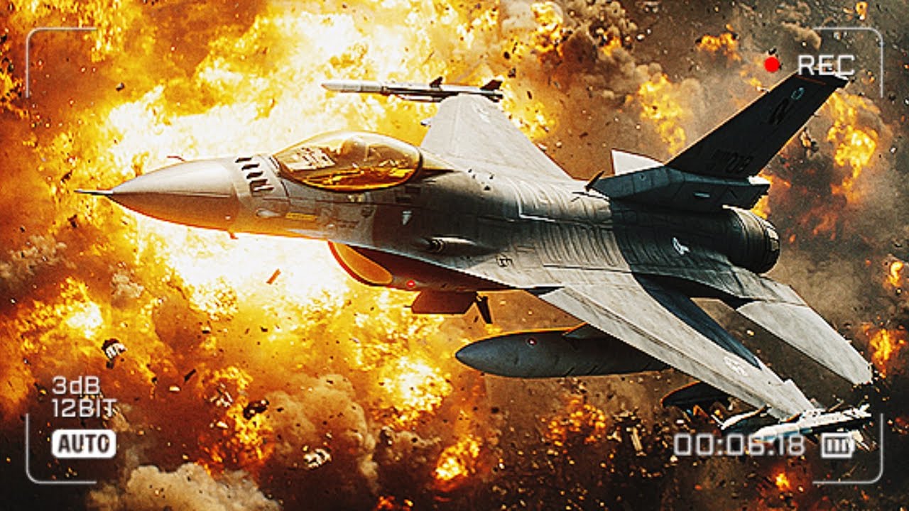 Tour vs Little Princess ( Fluffy )