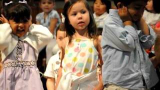 DSC_0245.AVI