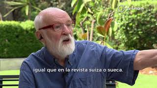 DownloadCINEMA 20.1 JAN ŠVANKMAJER ALQUIMISTA DEL CINE. CON ROBERTO FIESCO MP3 MP4 CINEMA 20.1 JAN ŠVANKMAJER ALQUIMISTA DEL CINE. CON ROBERTO FIESCO