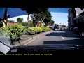 MANHATTAN RS10G GPS測速預警 行車紀錄器-快速到貨 product youtube thumbnail