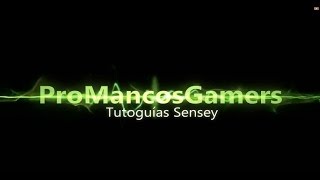 LOS MEJORES JUEGOS GRATIS MMORPG PARA 2016