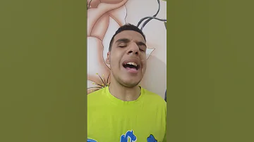ترنيمة بشفاعتك أوجاعنا تزول للمرنم كيرلس طلعت 