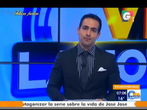 camera iphone 8 plus apk Viva La Noticia | 20-12-17 | Segmento 03 | Guatevisión
