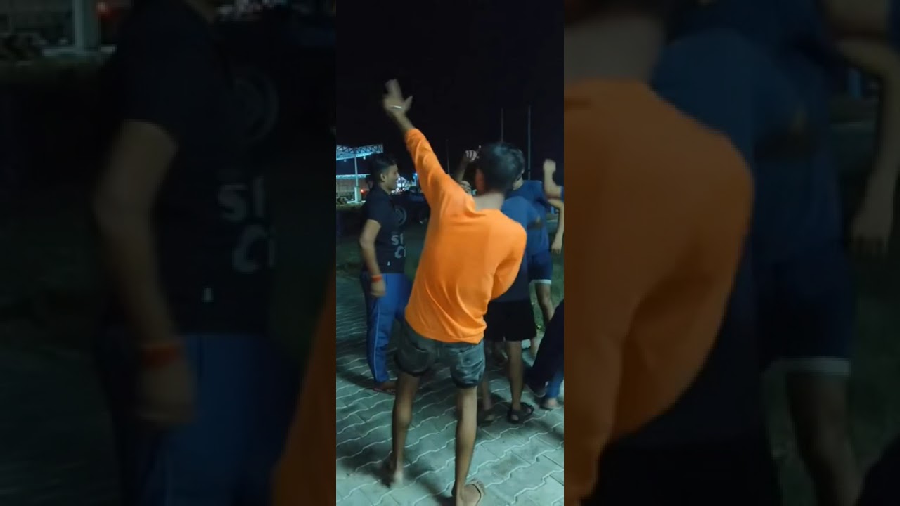 Rakam (Official Video) | Bhadak Singh| Kay D Deepansh Tyagi | Security MeDevar Mere |Haryanvi     