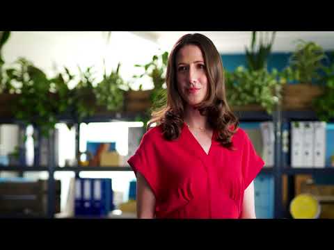 Vraag niet waarom, vraag WEX - WEX Fleet - 30" - video from Wright Express