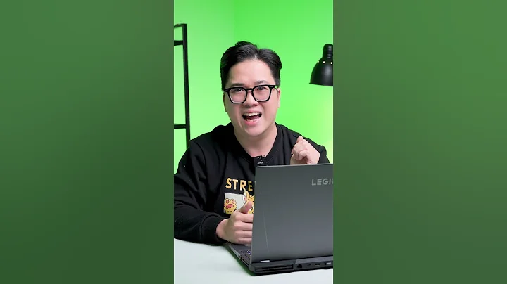 All in one Runtimes: Chỉ cần 1 nút ấn, cập nhật mọi loại tệp Runtimes #shorts #LaptopAZ