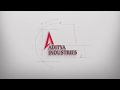 Aditya industries