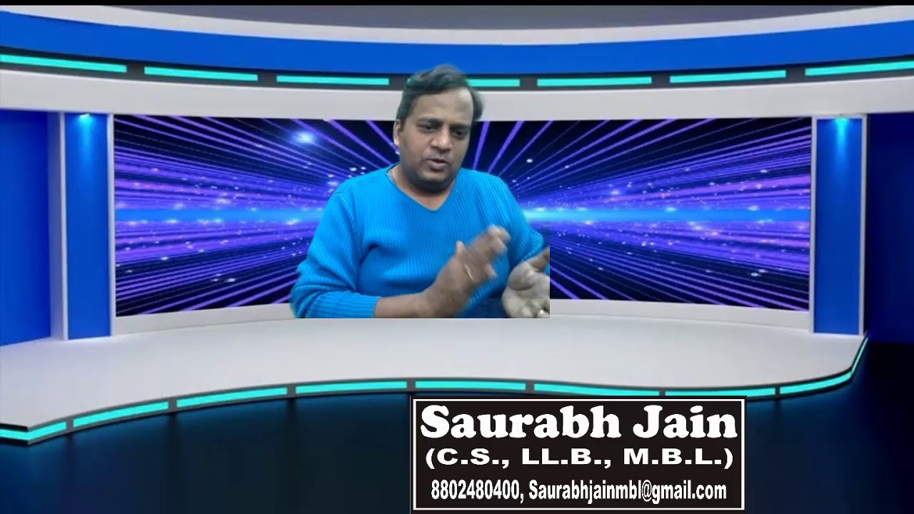 Evening before DEC 2020 Exam of CA Foundation - Important Tips