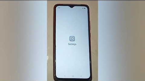 How to fix camera problem in oppo a9,fix camera problem setting Enable OPPO A9