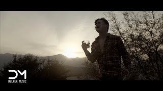 Video thumbnail of "Tito Rodríguez - De Tres Flores (Video Oficial)"