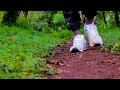 ACHOME KELDO BY NDUGU YANGU LATEST OFFICIAL VIDEO HD