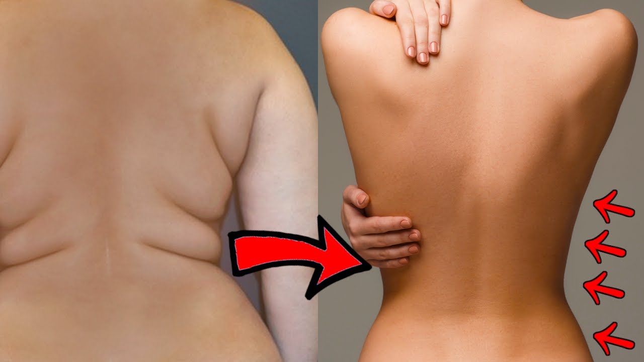 ПРОСТЫЕ УПРАЖНЕНИЯ СТОЯ От Боков