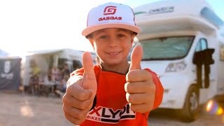 MOTOCROSS KIDS - WHY WE LOVE THEM - 2023 [HD] 🔥