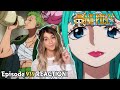ZORO IS CHILLIN'! One Piece Episode 935 Reaction + Review!