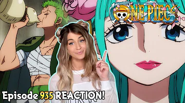 تحميل 935 One Piece تحميل 935 One Piece