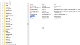 Windows 10'da Yüksek Bellek / RAM Kullanımı Nasıl Onarılır