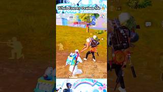 When Enemy Praises Me 🔥| @Senz.Pubg.official  @Zain.gamingofficial #bgmi#pubg#pubgmobile#