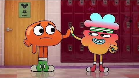 Tobias music video without my intro