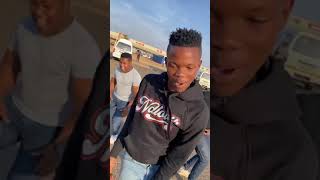 Dj Maphorisa U0026 Tyler icu Izolo Remix church Flavor