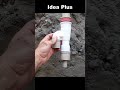 Injector Wall Water Pump Youtube Water Injectorwall Injector Wall Water Pump Youtube Water Injectorwall