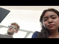 What to Expect at Philippine Immigration (I Got Questioned &amp; Missed My Flight)