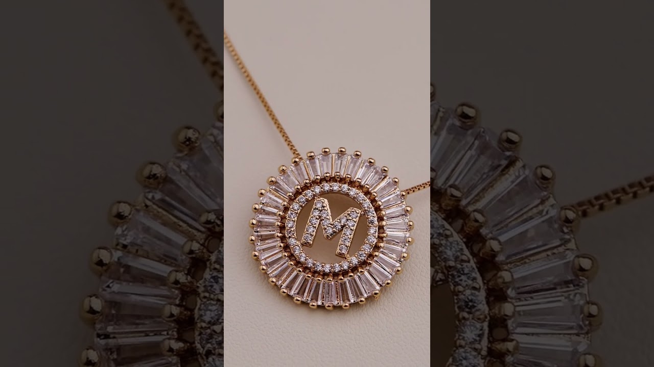 Presenteie com emoção e estilo | RAHRA