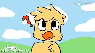 Duck song map part 7