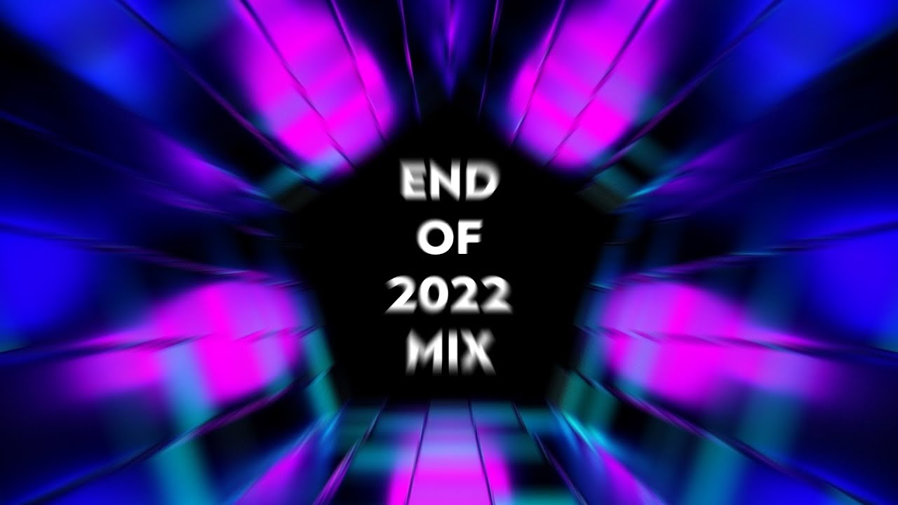 Watch End Of 2022 Mix on YouTube Watch End Of 2022 Mix on YouTube