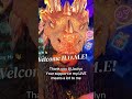 Jaclyn, thank you for the amazing LIVE support! 👑 #tiktoklive #dragoncrown