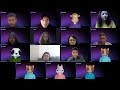 Zero to Analyst Hero _ Your Roadmap to High Demand Career, Free Online Webinar (Episode _ two)