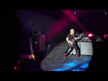 SATCHVAI Band - Flying In A Blue Dream (o2 Apollo Manchester 19/06/25)