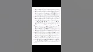 The Polar Express Medley Orchestra Score & Sound