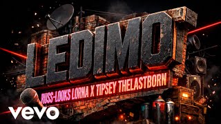 LEDIMO(feat Tipseythelastborn ZA)[prod by Yung Rygie]Directed by Sibas