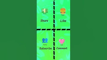 Thumbnail of #speedsong #anime #music #nightcore #phonkmusic #cartoon #trending #ai #viral #good #family #money