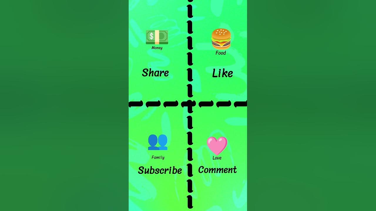 #speedsong #anime #music #nightcore #phonkmusic #cartoon #trending #ai #viral #good #family #money