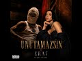 Unutamazsın X Era7