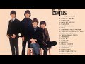The Beatles Greatest hits Full Album | Best The Beatles Songs Collection