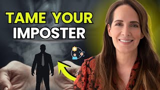 Download Lagu Daily Practices To Tame Your Impostor - Lisa Haisha MP3