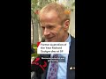 Former Australian of the Year Richard Scolyer dies at 59