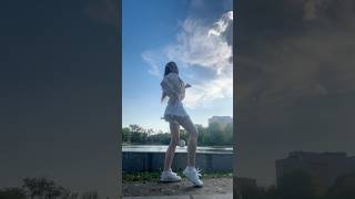 @BABYMONSTER #dance #kpop #babymonster #choom