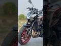 Kawasaki z900 #kawasaki #z900 #yt #ytshortsindia #ytshort #ytviral #gopro