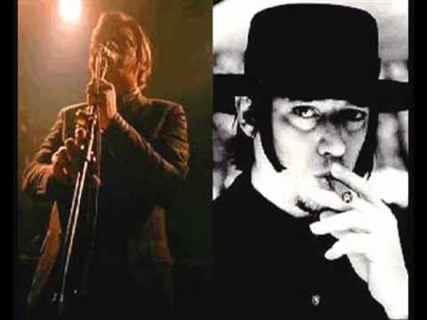 Tagelang Weiss Einstürzende Neubauten