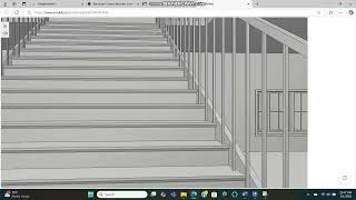 BIM Final Project