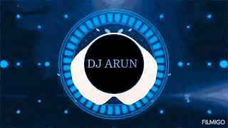 SURTA SURTA x PHOOLMATI -#DJ_ARUN🔊🤟 REMIX - DJ RAJ RD x DJ MAHAVIR 