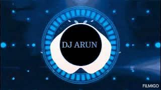 SURTA SURTA x PHOOLMATI -#DJ_ARUN🔊🤟 REMIX - DJ RAJ RD x DJ MAHAVIR 